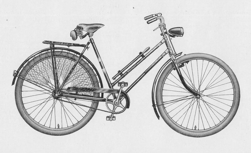 Datei:Diamant Modell ED 1957.jpg