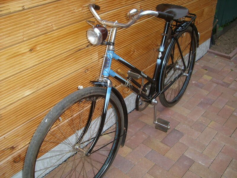 Datei:Diamant Modell ED von 1953 Bild3.JPG