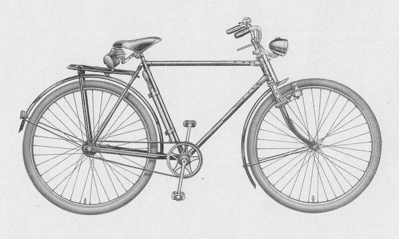 Datei:Diamant Modell EH 1957.jpg