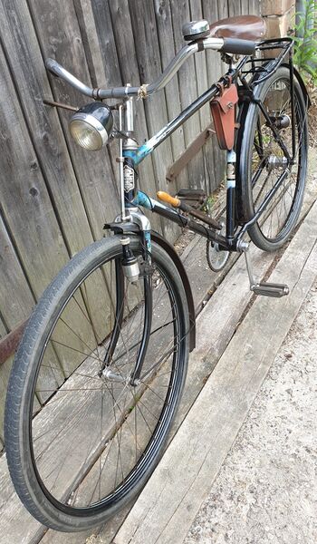 Datei:Diamant Modell EH von 1950 C.JPG