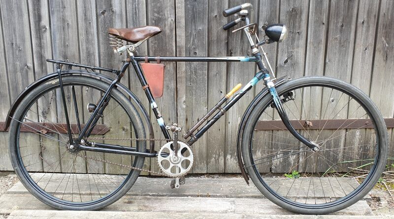 Datei:Diamant Modell EH von 1950 D.JPG