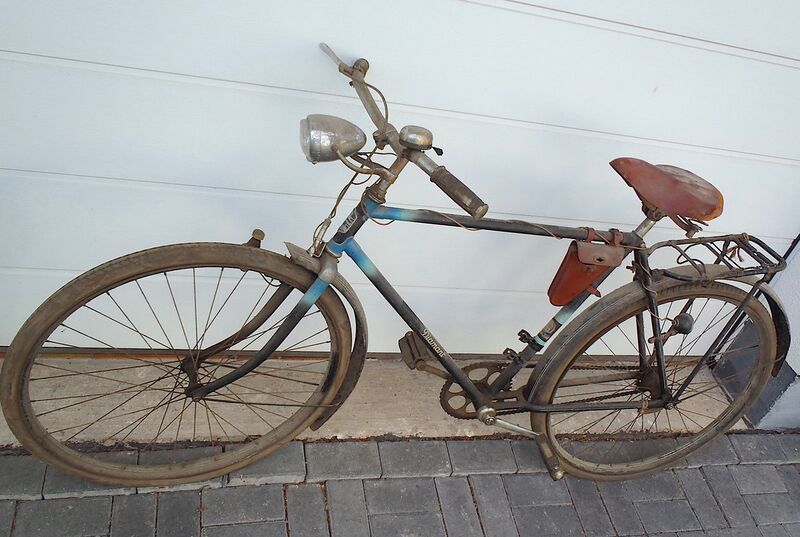 Datei:Diamant Modell EH von 1952 A.jpeg