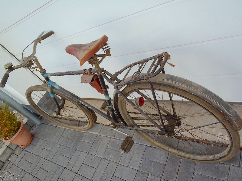 Datei:Diamant Modell EH von 1952 B.jpeg