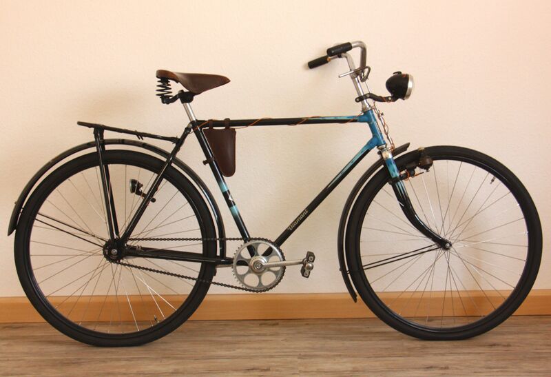 Datei:Diamant Modell EH von 1953 A.JPG