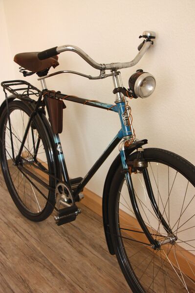 Datei:Diamant Modell EH von 1953 B.JPG