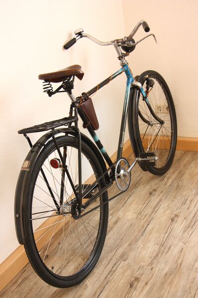 Datei:Diamant Modell EH von 1953 C.JPG