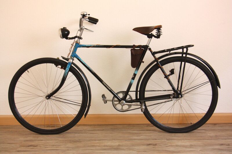 Datei:Diamant Modell EH von 1953 D.JPG