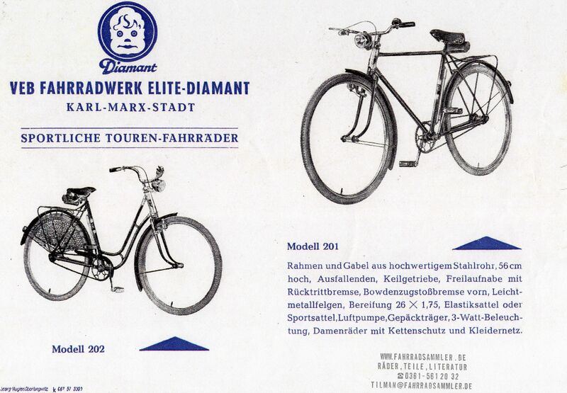 Datei:Diamant Modelle 201 und 202 Prospekt 1957.JPG