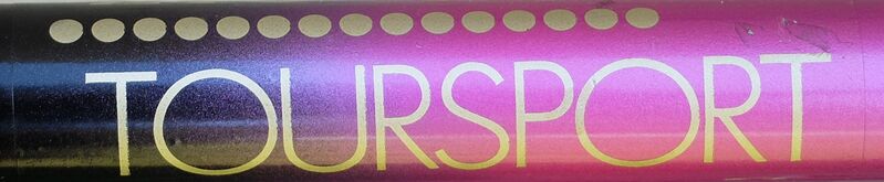 Datei:Diamant Oberrohrdekor 1991.JPG