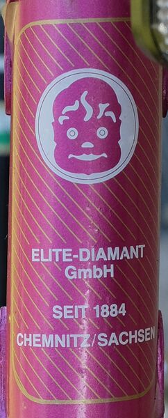 Datei:Diamant SKS 1991.jpg