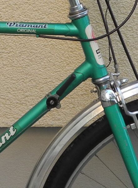 Datei:Diamant Steuerkopf Tourensport 1985.JPG