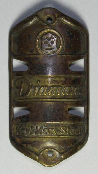 Datei:Diamant emblem3.JPG