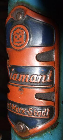 Datei:Diamant steuerkopfschild 54.JPG