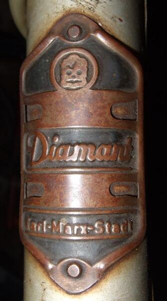 Datei:Diamant steuerkopfschild 55.JPG