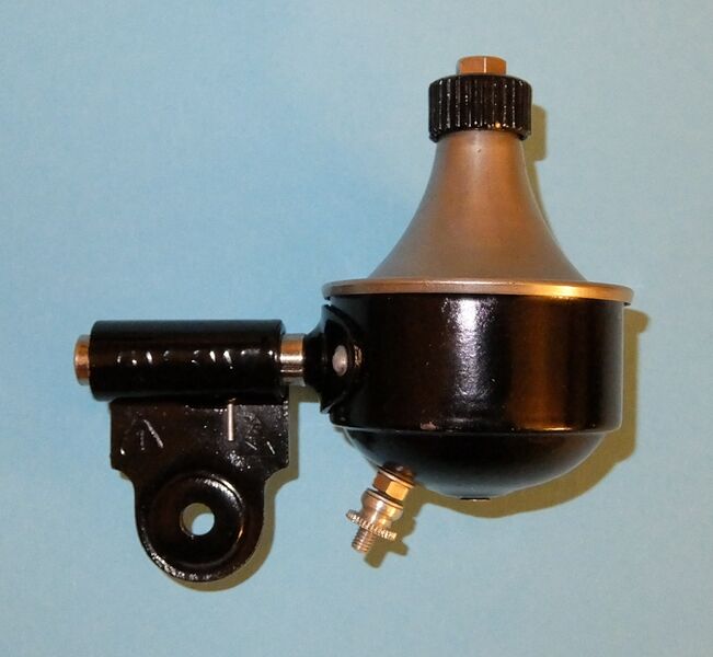 Datei:Dynamo Elektro- und Maschinenbau GmbH.jpg