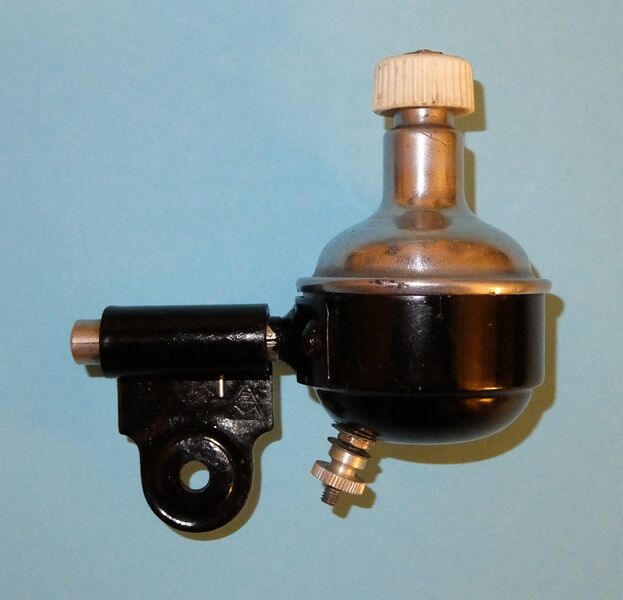 Datei:Dynamo Elektromaschinenbau Fritz Kuhlmann.jpg