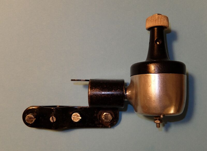 Datei:Dynamo Metallbau Radebeul B.jpg