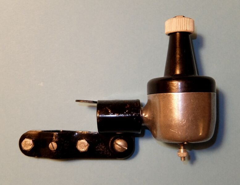 Datei:Dynamo Metallbau Radebeul C.jpg