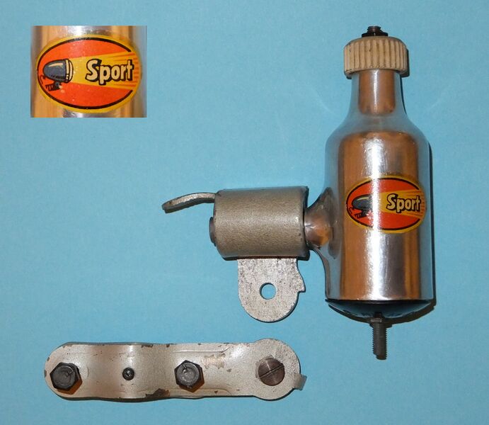 Datei:Dynamo Sport Metallbau Radebeul.jpg