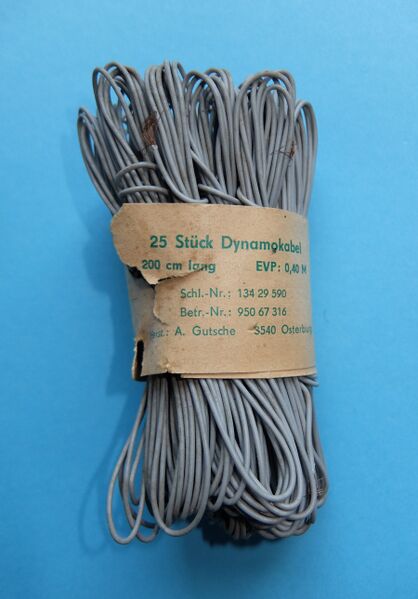 Datei:Dynamokabel 200cm A Gutsche.jpg