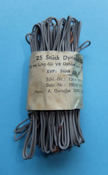 Datei:Dynamokabel 65cm mittelgrau A Gutsche.jpg