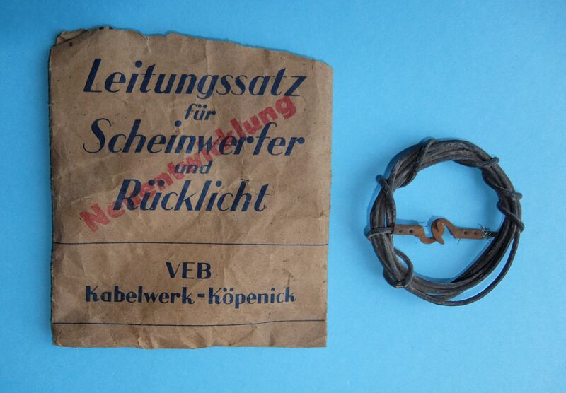 Datei:Dynamokabel Kabelwerk Köpenick.jpg