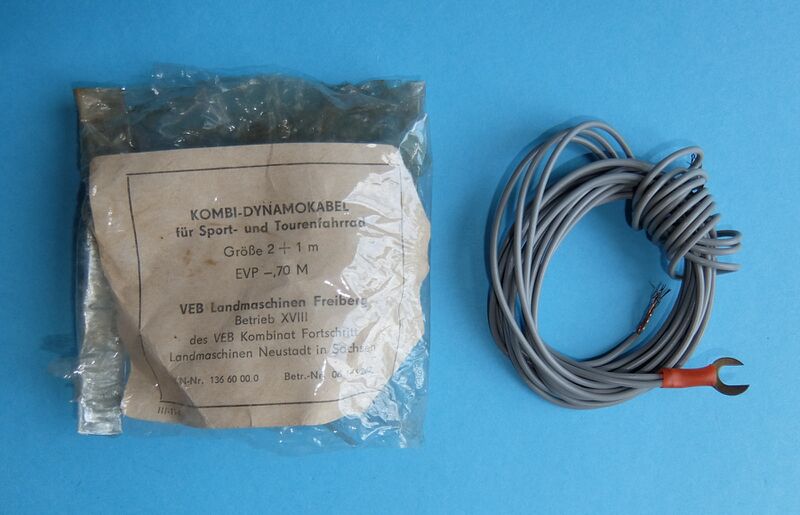Datei:Dynamokabel Landmaschinen Freiberg.jpg
