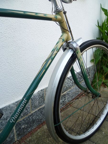 Datei:EH Grün-Beige 1956 2.JPG