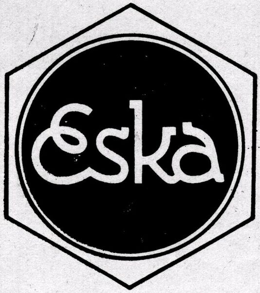 Datei:ESKALogo1969.jpg
