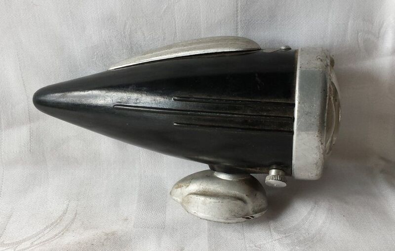 Datei:El-Me-Schutzblechscheinwerfer klein schwarz.jpg