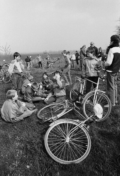 Datei:Elb ddrbildarchiv 0002109.jpg