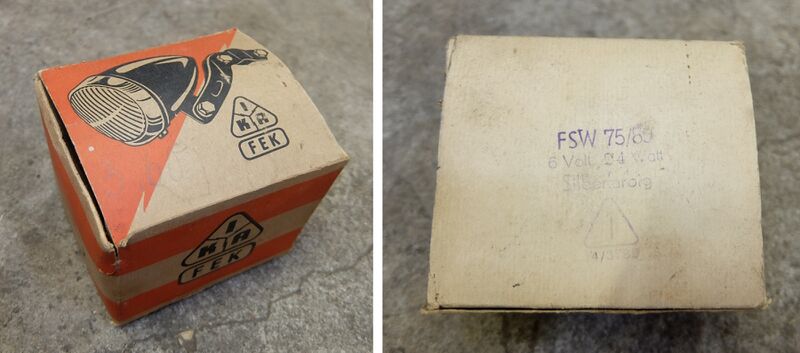 Datei:FEK FSW 75-85 Verpackung.jpg
