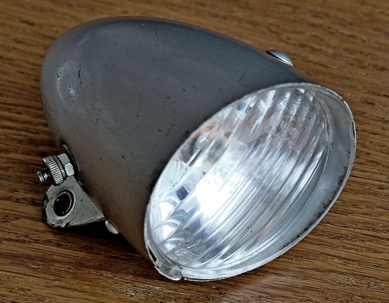 Datei:FER 8707.17 01 65mm.JPG