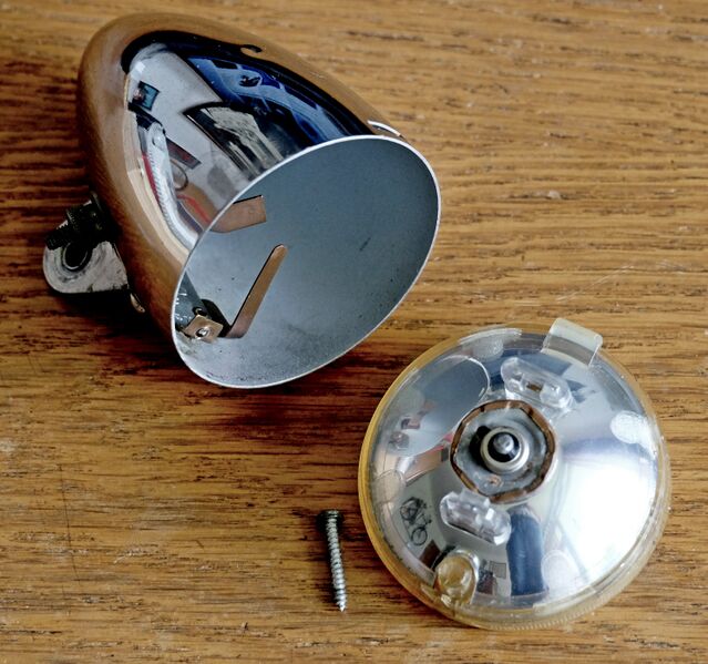 Datei:FER 8707.21 55 mm chrom aussenanschluss.JPG