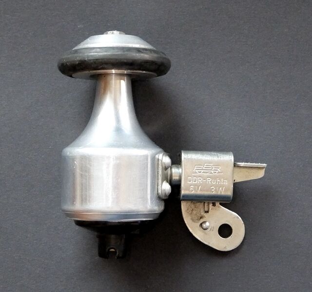 Datei:FER Dynamo 8007-5 II 1990.jpg