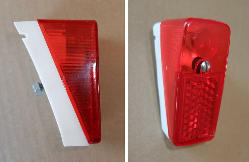 Datei:FER Rücklicht 8507-8.jpg