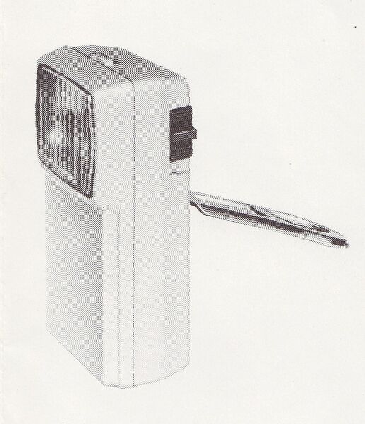 Datei:FER Scheinwerfer 8707-29.jpg