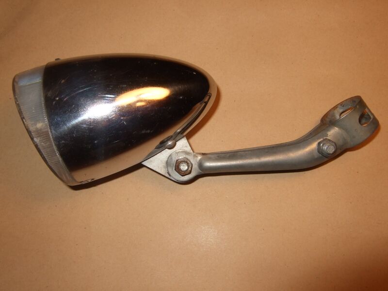 Datei:FER Scheinwerfer Sportrad 80er.jpg