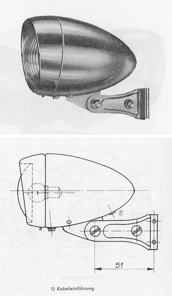 Datei:FER Scheinwerfer Typ 8707-14 Export.jpg