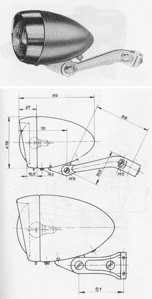 Datei:FER Scheinwerfer Typ 8707-15 Export.jpg