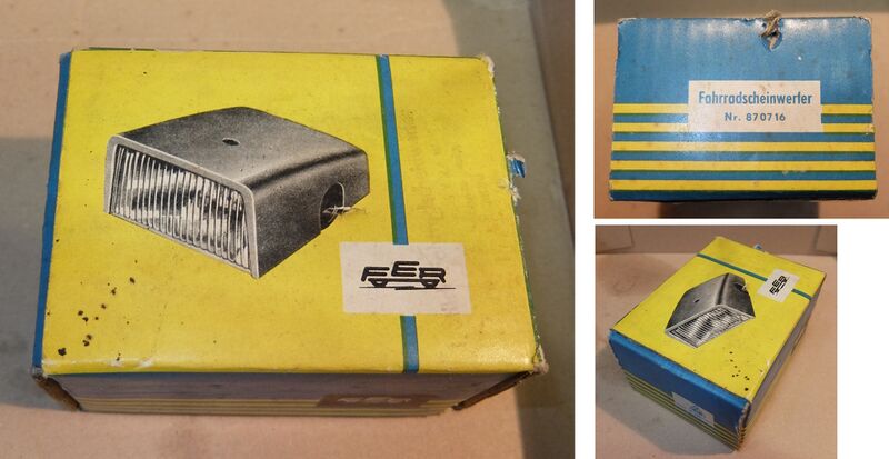 Datei:FER Scheinwerfer Typ 8707-16 Verpackung.jpg