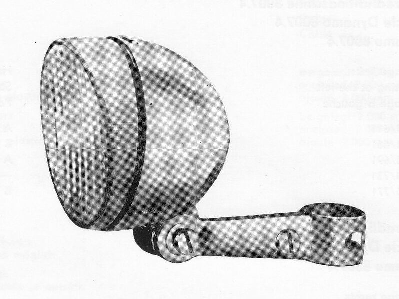 Datei:FER Scheinwerfer Typ 8707-21-0.jpg