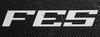 FES-Logo.jpg