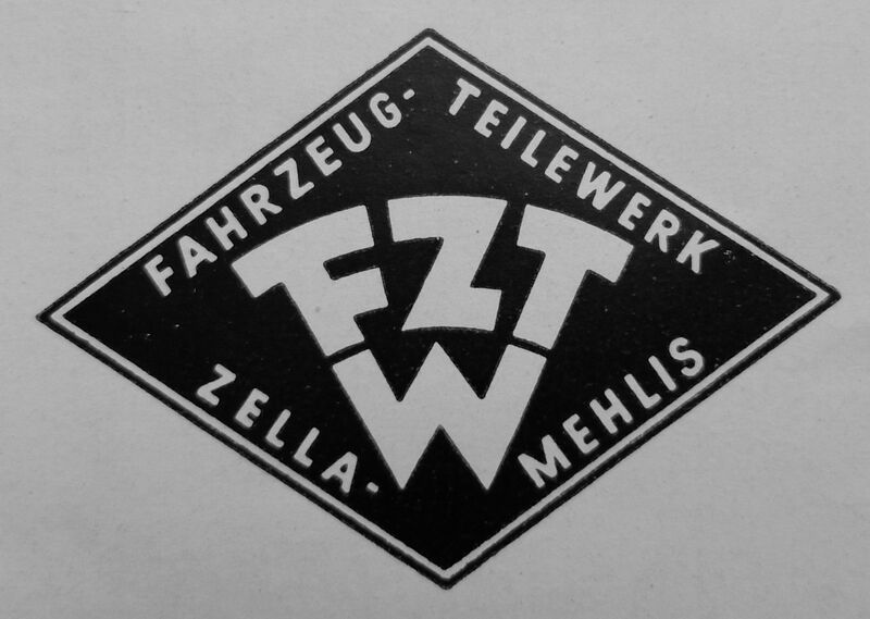 Datei:FZTW-Logo.jpg