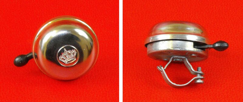 Datei:Fahrradklingel IFA Krone.jpg