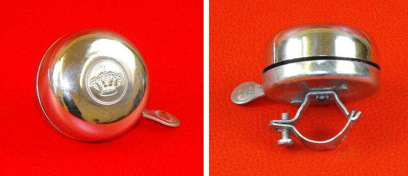 Datei:Fahrradklingel Made in GDR Krone.jpg