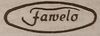 Fawelo-Logo-1955.jpg