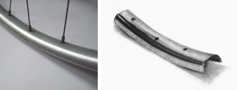 Datei:Felgenprofil D-Sportrad.jpg