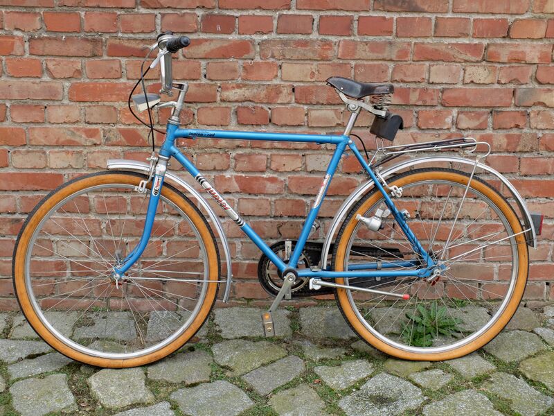 Datei:Fortschritt Modell 309 Junior Bild1.JPG