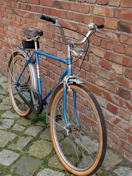 Datei:Fortschritt Modell 309 Junior Bild2.JPG